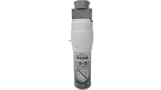 線引き屋　Ｉマーカー１０００（赤