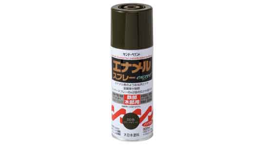 エナメルＥＸＣＥＥＤ　ＯＤ色