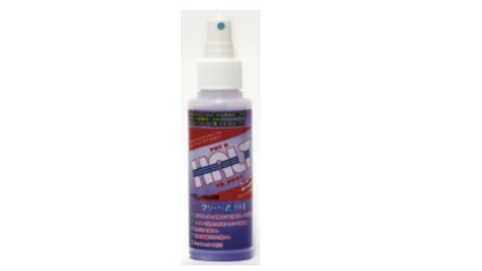 ＨＡＬＴハルトジュニア２００ＭＬ