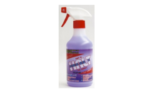 ＨＡＬＴ（ハルト・５００ＭＬ