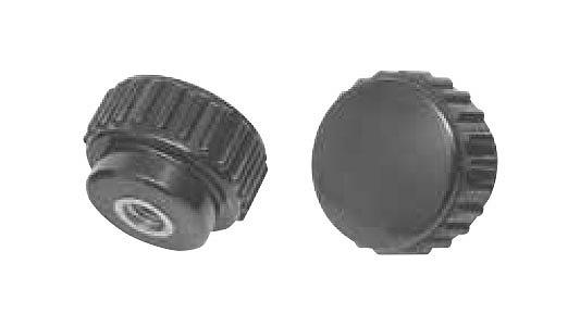 ＫＮ１５Ｂ／ＫＮ５０Ａ
