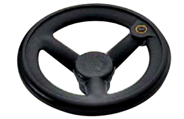 ＮＲＰ