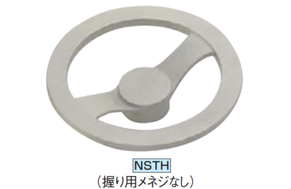 ＮＳＴＨ