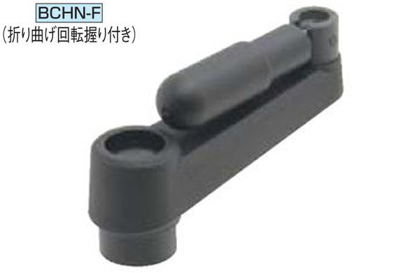 ＢＣＨＮ－Ｆ