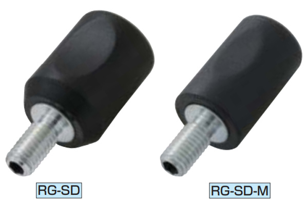 ＲＧ－ＳＤ