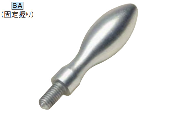 ＳＡ