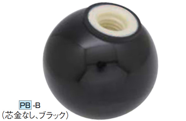 ＰＢ－Ｂ