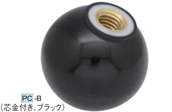 ＰＣ－Ｂ