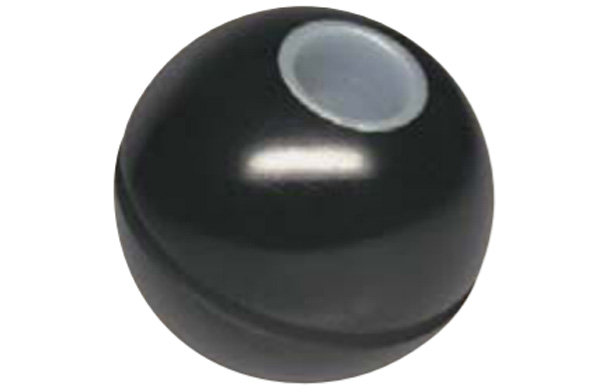 ＢＬＧ