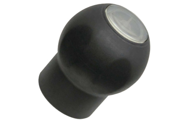 ＥＢＧ５０－ＳＯＦＴ－ＴＣ