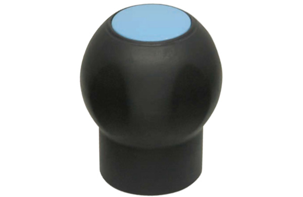 ＥＢＧ５０Ａ－ＳＯＦＴ－ＬＢ