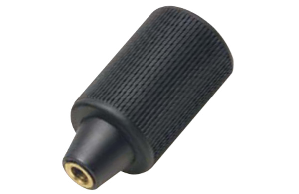 ＫＧ６０ＳＯＦＴ