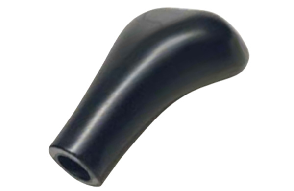 ＳＧ６２