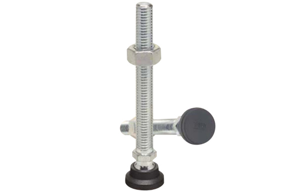 ＬＳＡＲ２５Ｓ８Ａ