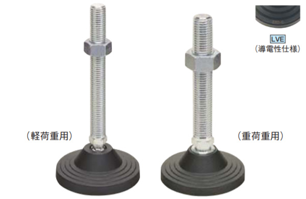 ＬＶＡ１２５Ｌ２０Ａ－ＳＵＳ