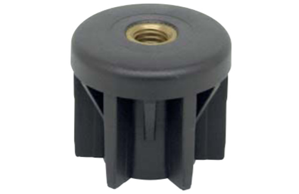 ＮＤＴ５１－１．５－Ｍ１６