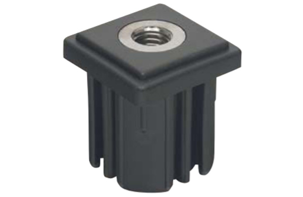 ＮＤＱ５０－２．５－Ｍ１６
