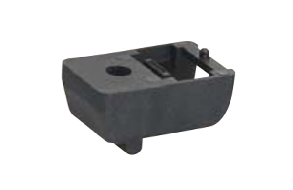 ＦＬＧ－１４