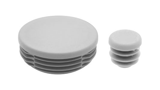 ＰＥＣ－Ｔ１０－ＧＲ