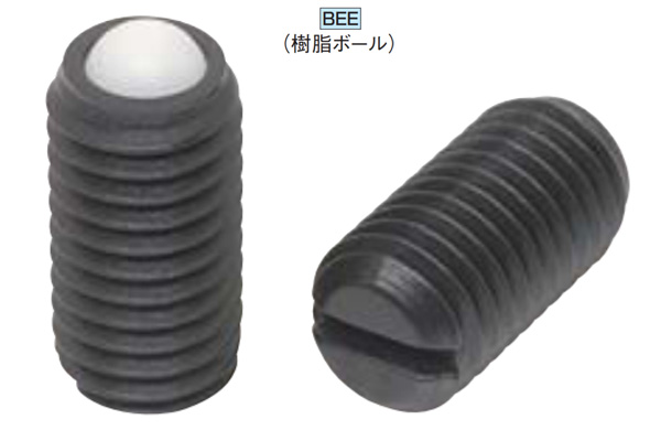 ＢＥＥ６
