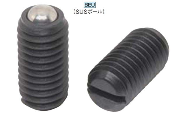 ＢＥＵ６