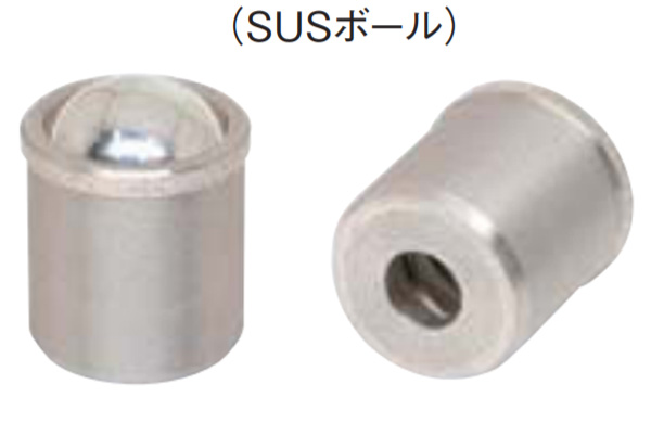 ＳＢＰ３
