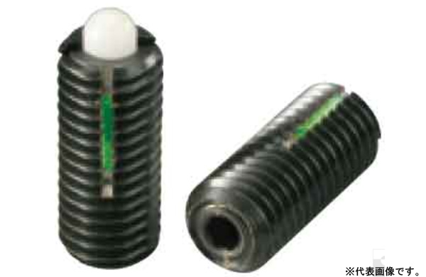 ＬＰＬＮ５