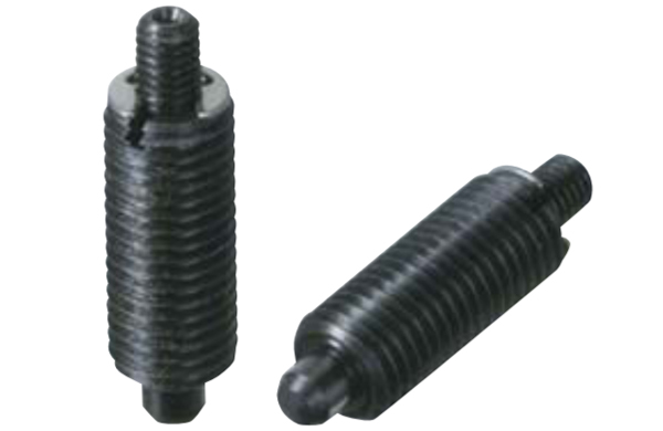 ＳＤＸ８Ｎ