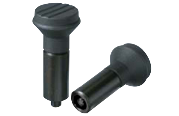 ＷＤＸ１０Ｌ
