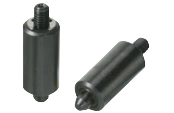 ＷＤＸ１０Ｎ－Ｍ４