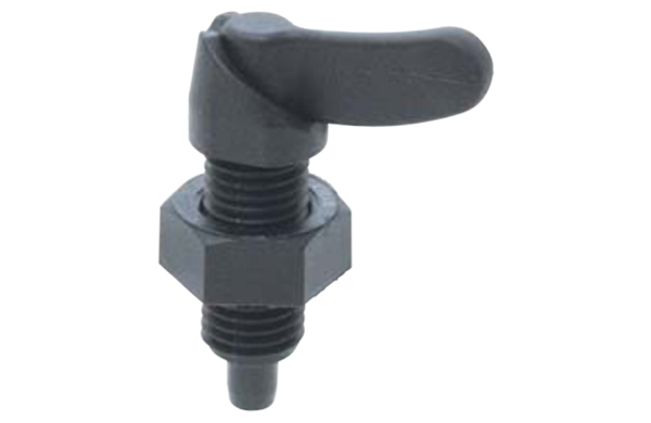 ＥＧＩＰ１２Ｗ