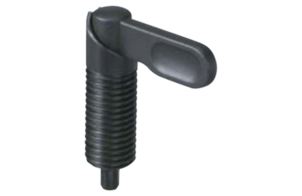 ＧＤＸ１２ＬＰ－５