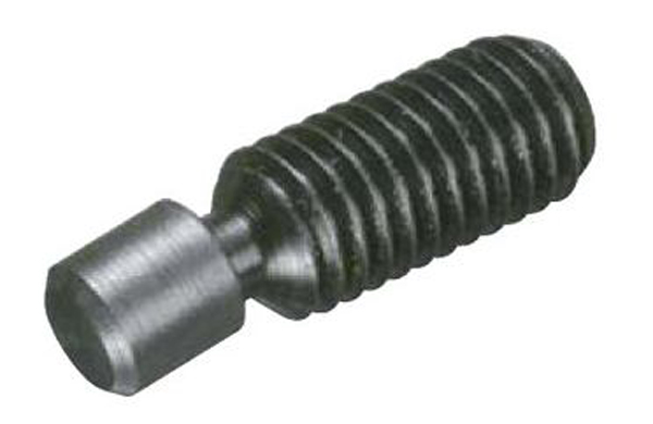 ＢＪ７３６－０６０１５Ａ