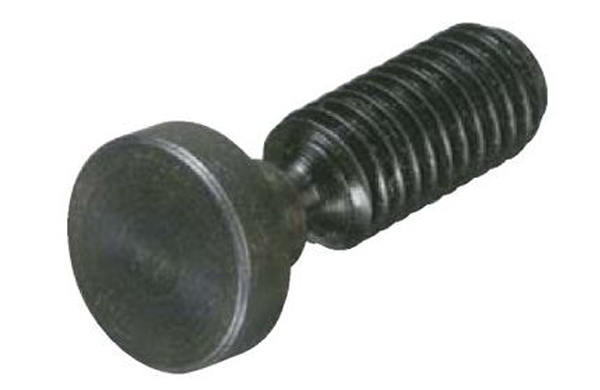 ＢＪ７３６－０６０１５Ｂ