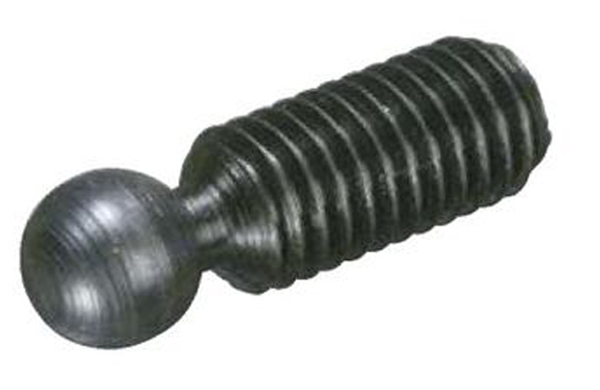 ＢＪ７３６－０６０１５Ｃ