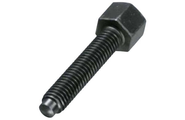 ＢＪ７４８－０６０３０