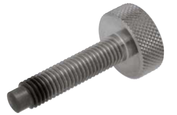 ＢＪ７６４－０５００１－ＳＵＳ