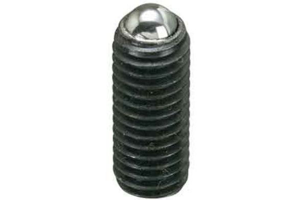 ＢＳＲ４－６