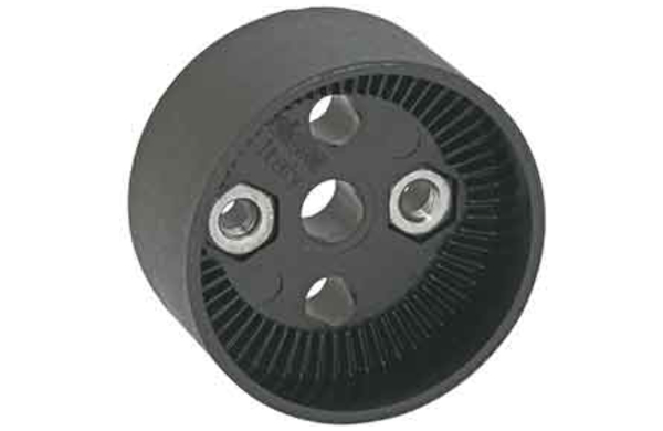 ＲＬＥ３２６０－ＣＢ