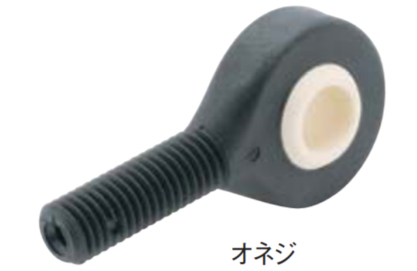 ＲＥＪ０６－Ｍ０６－３６