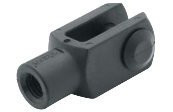 ＣＪＲ１０－Ｍ１０Ｆ