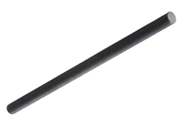 ＢＪ８３０－１００１０
