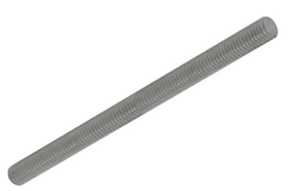 ＢＪ８３０－０８２３０－ＳＵＳ