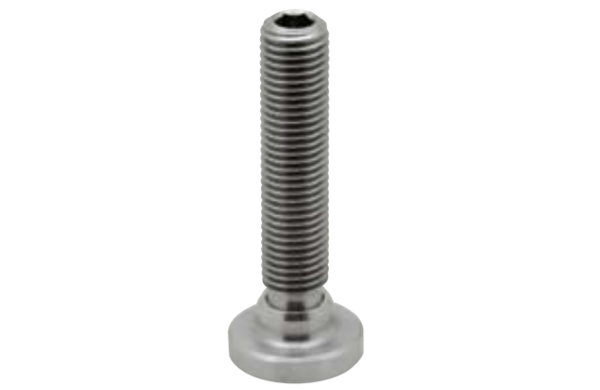 ＢＪ７４６－０６００１－ＳＵＳ