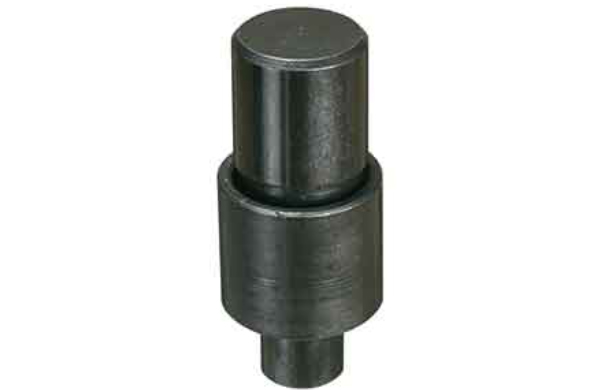 ＨＤＭ４