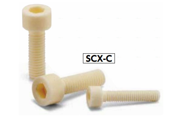 ＳＣＸ－Ｃ