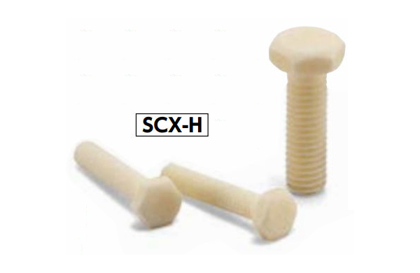 ＳＣＸ－Ｈ