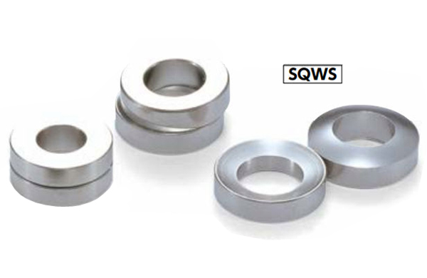 ＳＱＷＳ