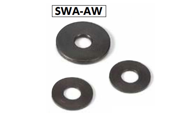 ＳＷＡーＡＷ