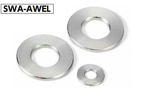 ＳＷＡーＡＷＥＬ
